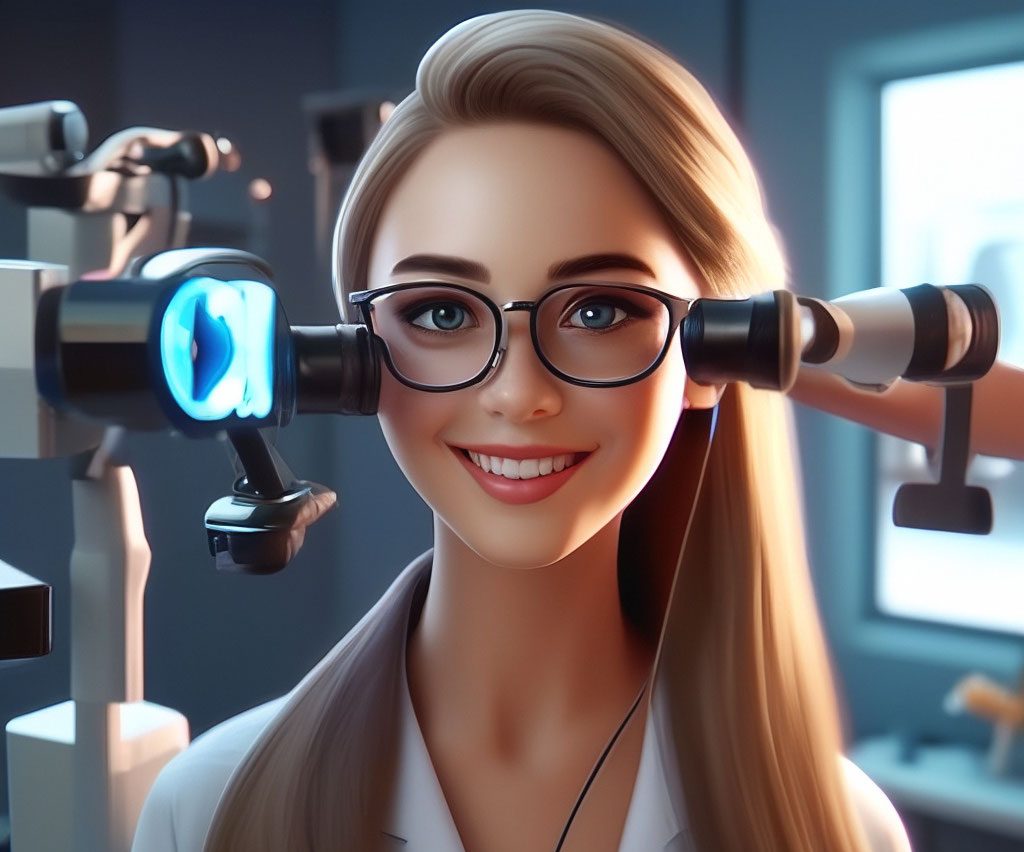 Мариничева Елена Николаевна