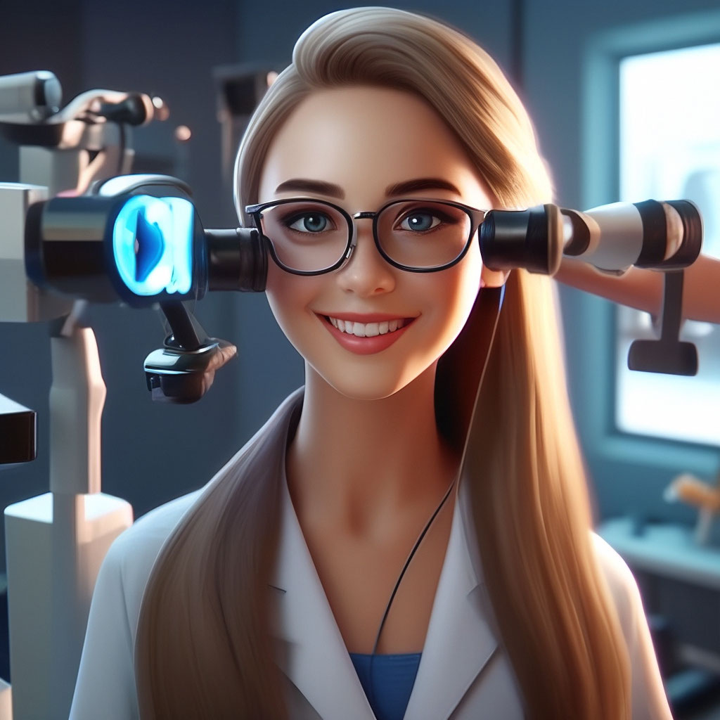 Мариничева Елена Николаевна